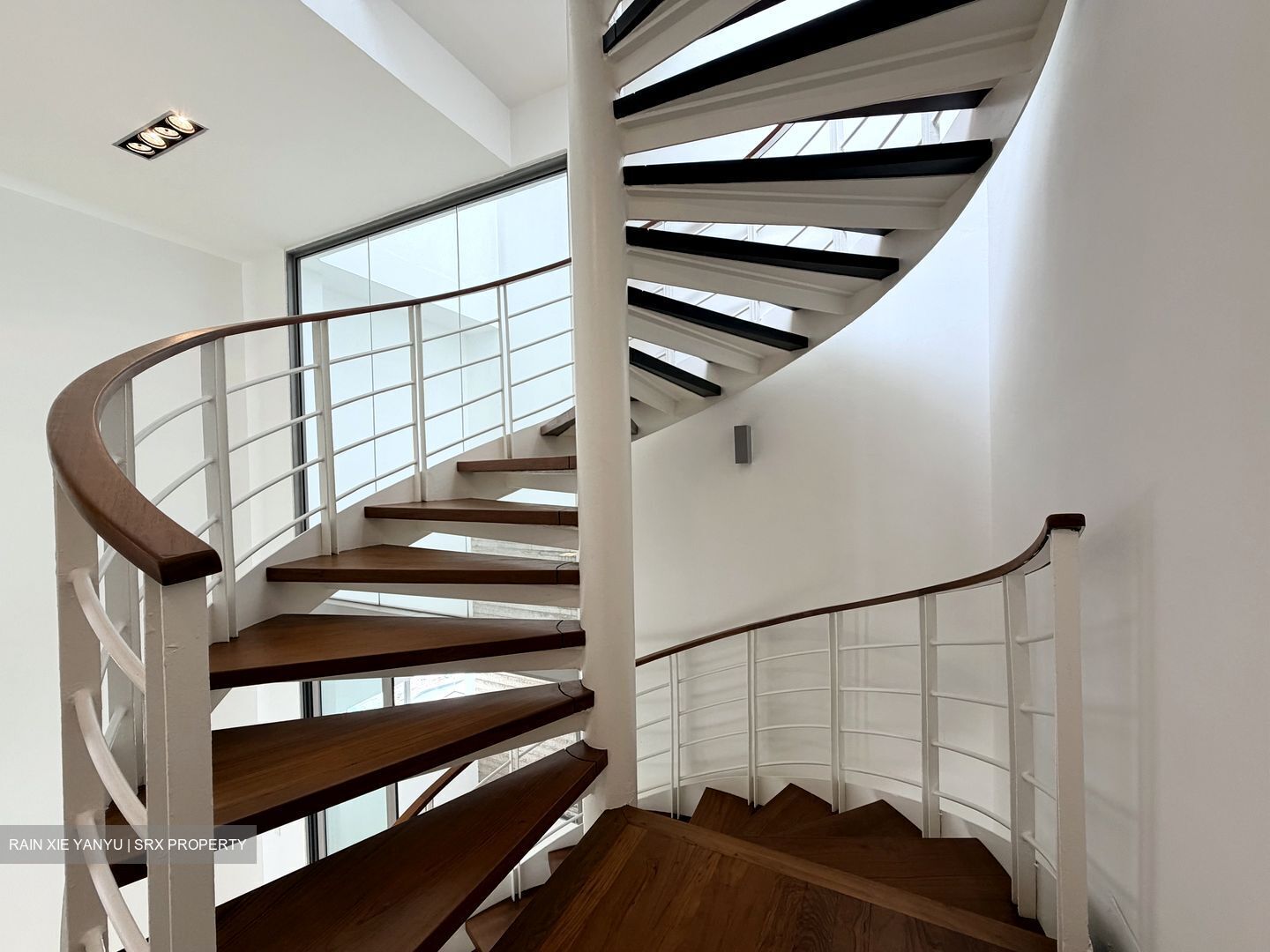 The Abode At Devonshire (D9), Apartment #567640851